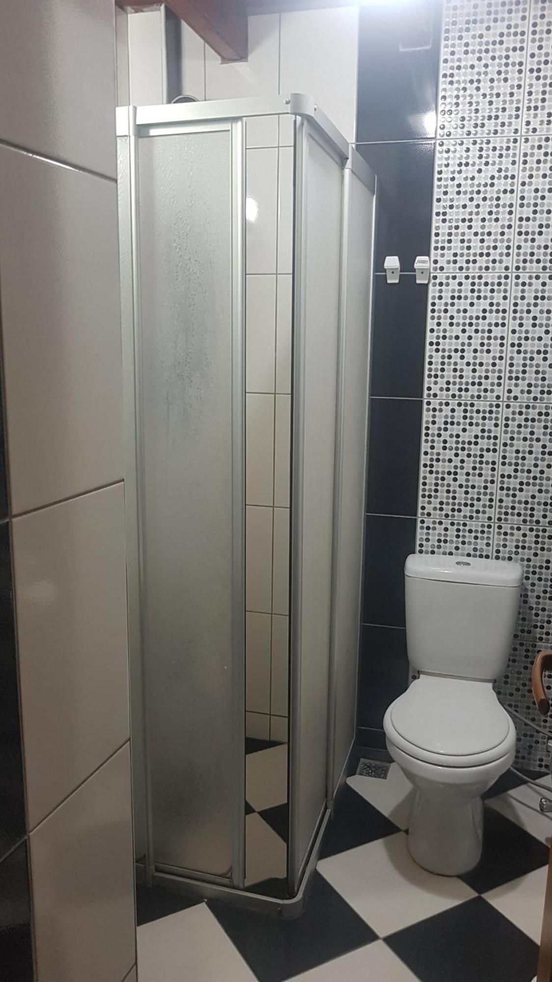 Durak Hotel Bodrum Kültér fotó