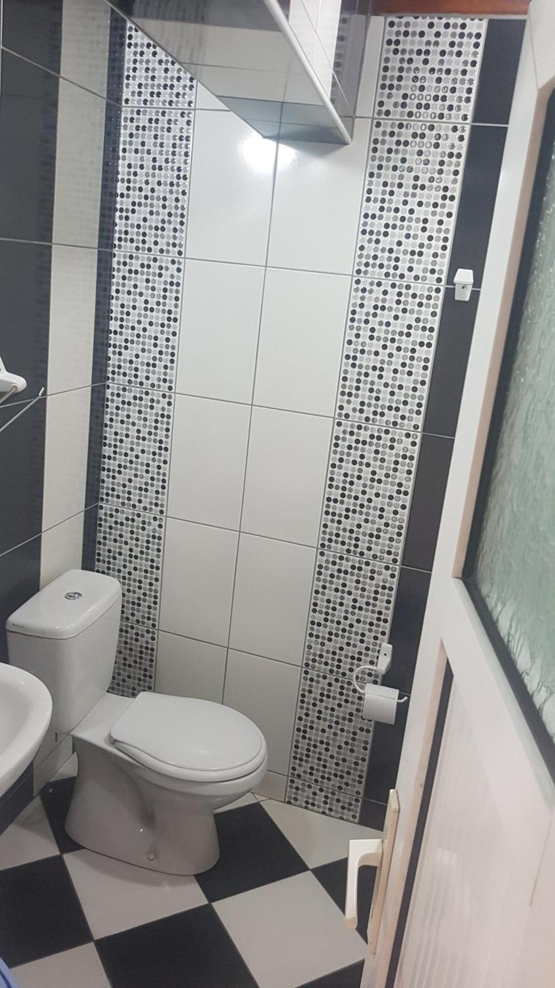 Durak Hotel Bodrum Kültér fotó