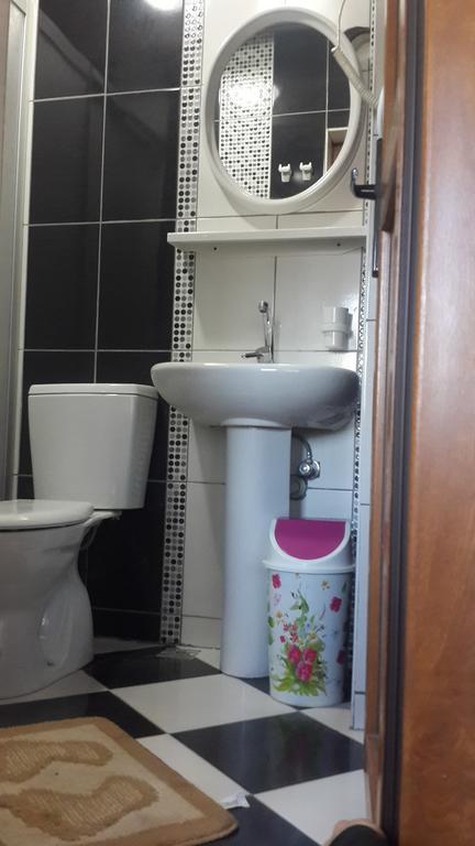 Durak Hotel Bodrum Kültér fotó