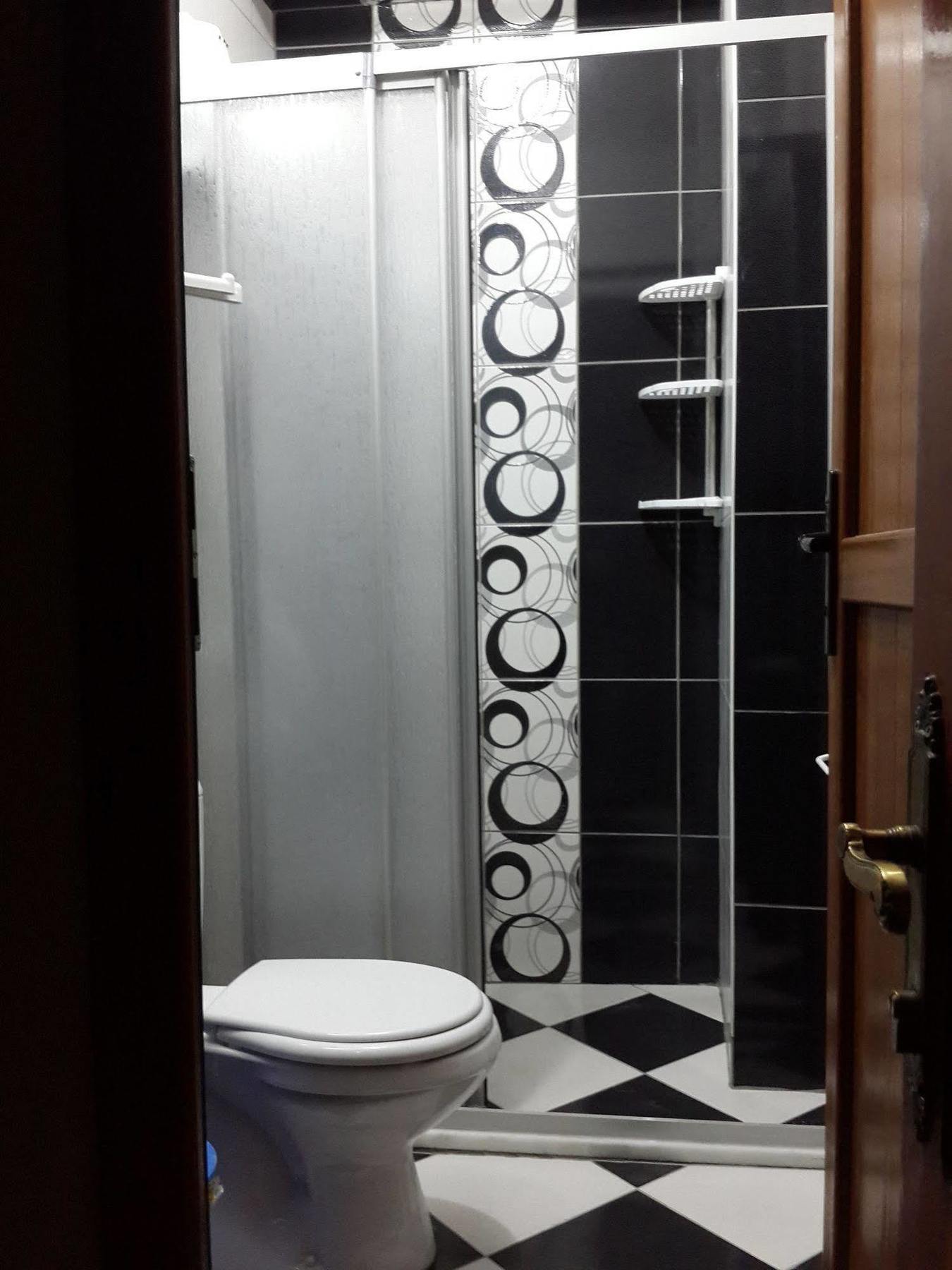 Durak Hotel Bodrum Kültér fotó