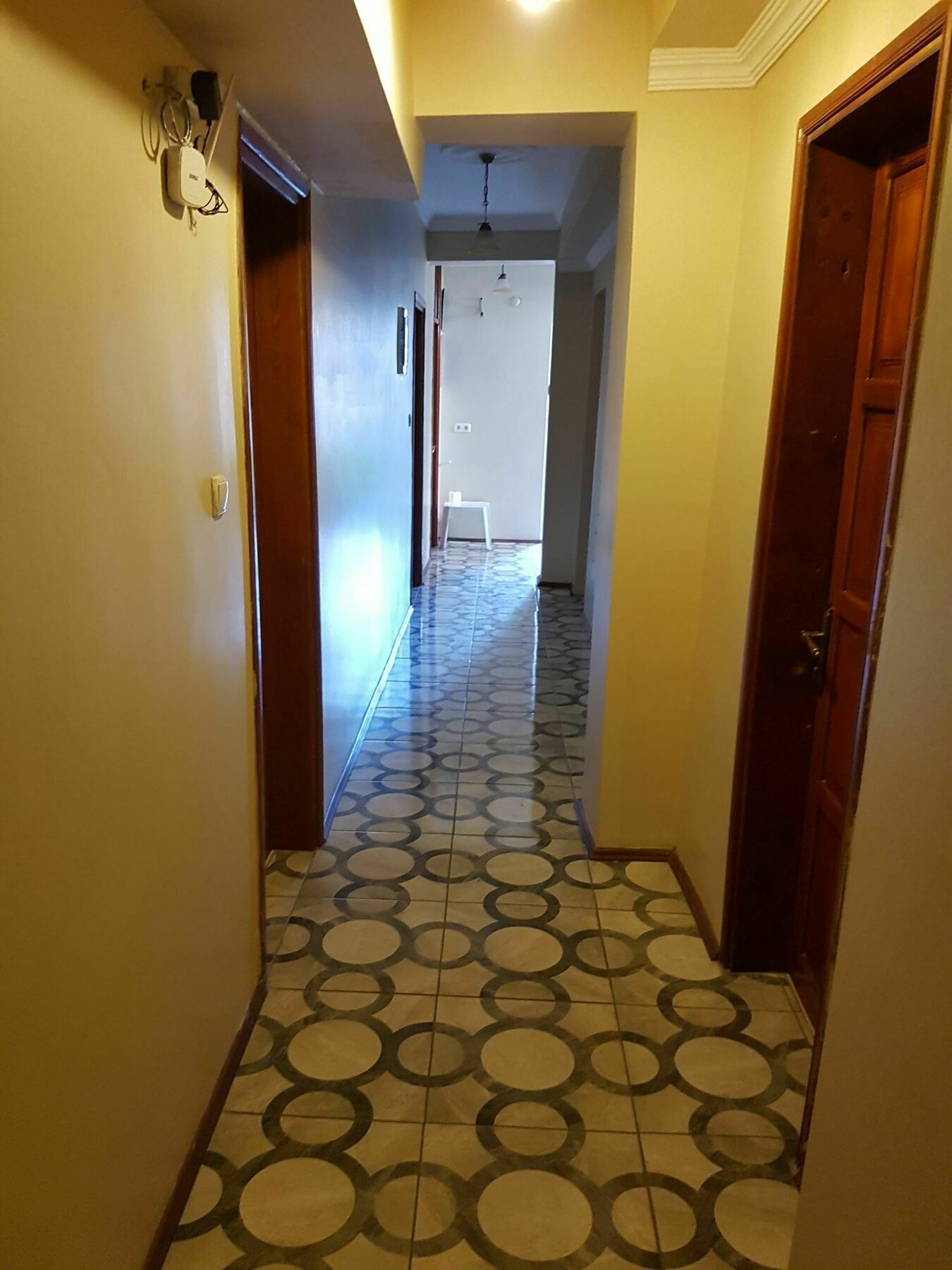Durak Hotel Bodrum Kültér fotó